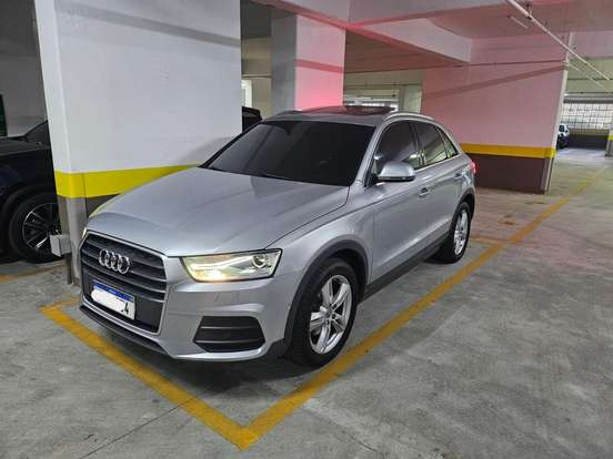 AUDI-Q3-2018