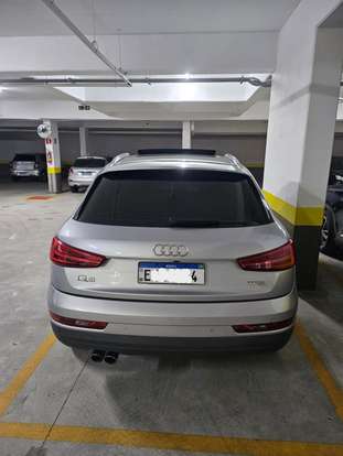 AUDI-Q3-2018