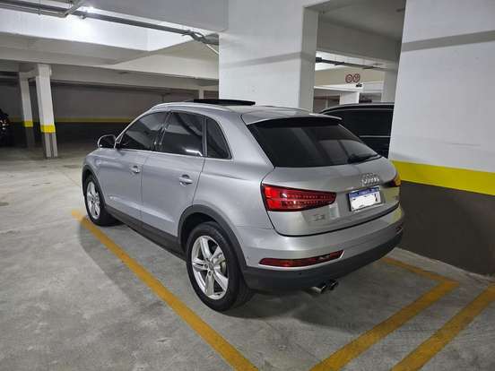 AUDI-Q3-2018
