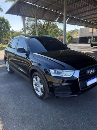 AUDI-Q3-2015