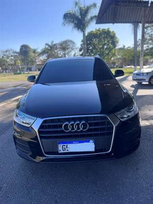 AUDI-Q3-2015