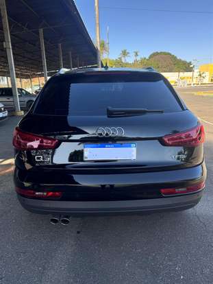 AUDI-Q3-2015