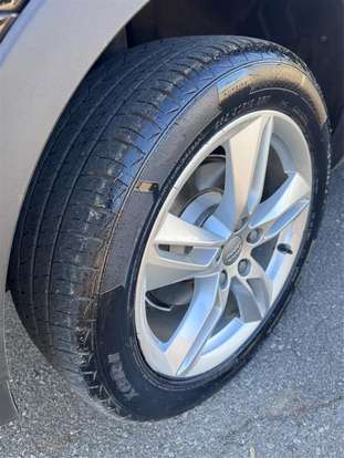 AUDI-Q3-2015
