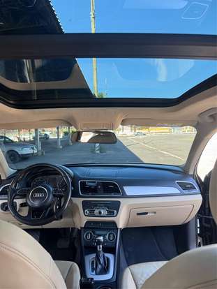 AUDI-Q3-2015