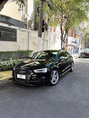 AUDI-S3-2015