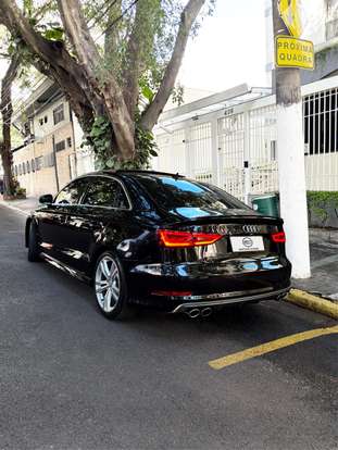 AUDI-S3-2015