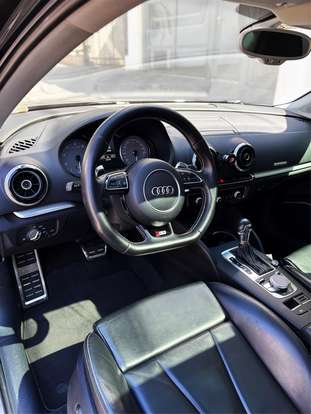 AUDI-S3-2015
