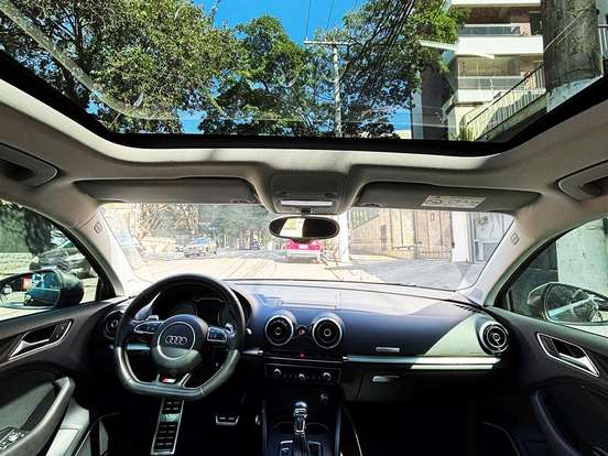 AUDI-S3-2.0 TFSI SEDAN QUATTRO GASOLINA 4P S-TRONIC AUDI-S3-2015
