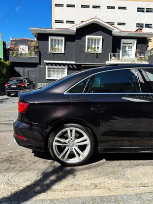 AUDI-S3-2015
