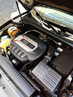 AUDI-S3-2015