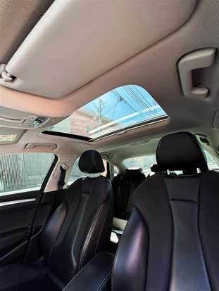 AUDI-S3-2015