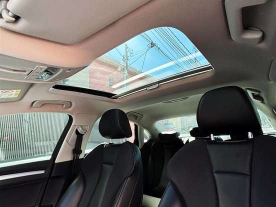 AUDI-S3-2.0 TFSI SEDAN QUATTRO GASOLINA 4P S-TRONIC AUDI-S3-2015