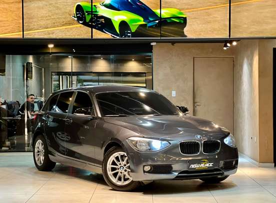 BMW-116i-2014