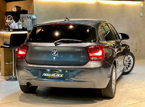 BMW-116i-2014