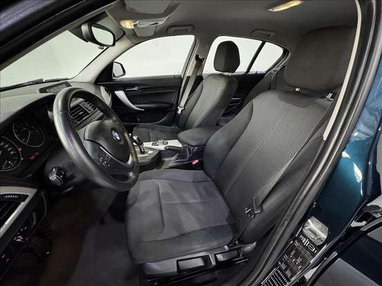 BMW-118i-2014