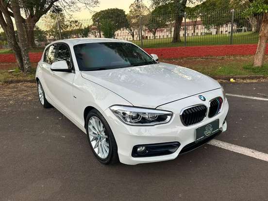 BMW-120i-2015
