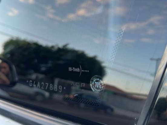 BMW-120i-2.0 16V SPORT ACTIVEFLEX 4P AUTOMÁTICO BMW-120i-2015
