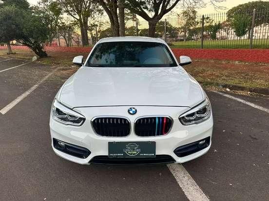 BMW-120i-2015