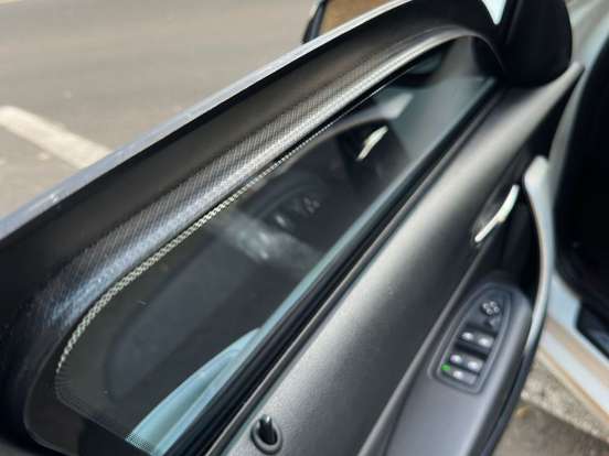 BMW-120i-2.0 16V SPORT ACTIVEFLEX 4P AUTOMÁTICO BMW-120i-2015