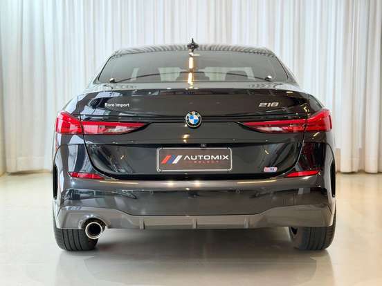 BMW-218i-1.5 TWINTURBO GASOLINA GRAN COUPE M SPORT STEPTRONIC BMW-218i-2023