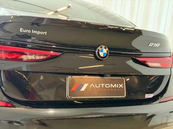 BMW-218i-1.5 TWINTURBO GASOLINA GRAN COUPE M SPORT STEPTRONIC BMW-218i-2023