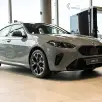 BMW 220i 2.0 16V TURBO GASOLINA GRAN COUPÉ M SPORT STEPTRONIC BMW 220i 2.0 16V TURBO GASOLINA GRAN COUPÉ M SPORT STEPTRONIC