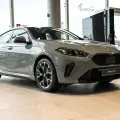 BMW 220i 2.0 16V TURBO GASOLINA GRAN COUPÉ M SPORT STEPTRONIC BMW 220i 2.0 16V TURBO GASOLINA GRAN COUPÉ M SPORT STEPTRONIC