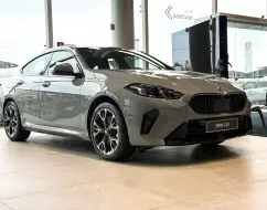BMW 220i 2.0 16V TURBO GASOLINA GRAN COUPÉ M SPORT STEPTRONIC BMW 220i 2.0 16V TURBO GASOLINA GRAN COUPÉ M SPORT STEPTRONIC