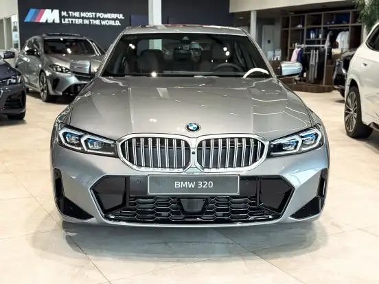 BMW-320i-2026