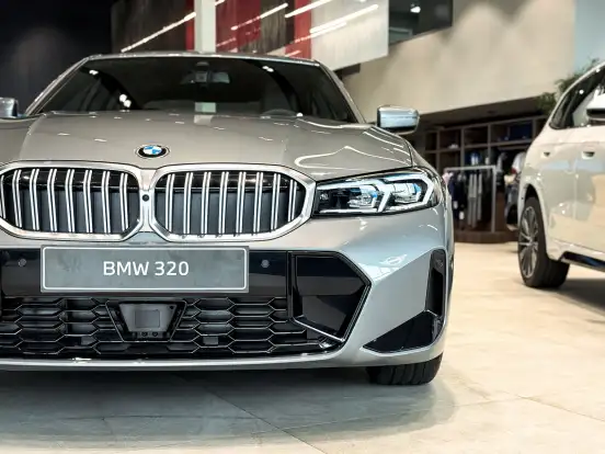 BMW-320i-2026