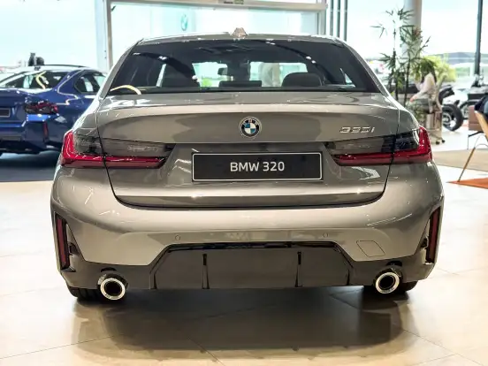BMW-320i-2026