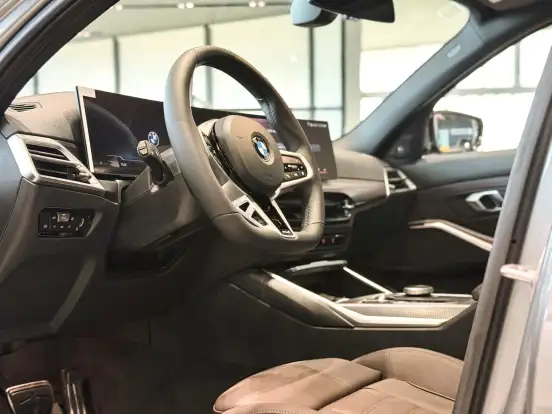 BMW-320i-2026