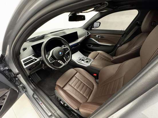 BMW-320i-2025