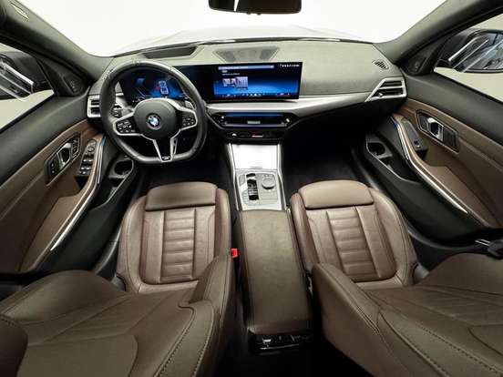 BMW-320i-2025