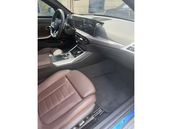 BMW-320i-2025