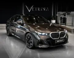 BMW 530e 2.0 TWINPOWER PHEV M SPORT AUTOMÁTICO BMW 530e 2.0 TWINPOWER PHEV M SPORT AUTOMÁTICO