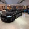 BMW 745Le 3.0 TWINPOWER HÍBRIDO M SPORT AUTOMÁTICO BMW 745Le 3.0 TWINPOWER HÍBRIDO M SPORT AUTOMÁTICO