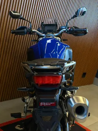 BMW F 850 GS PREMIUM BMW F 850 GS PREMIUM