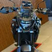 BMW F 900 GS BMW F 900 GS
