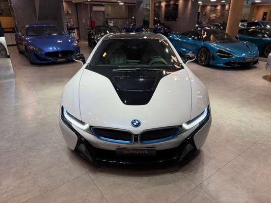 BMW-i8-2014