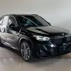 BMW iX1 ELÉTRICO XDRIVE30 M SPORT BMW iX1 ELÉTRICO XDRIVE30 M SPORT