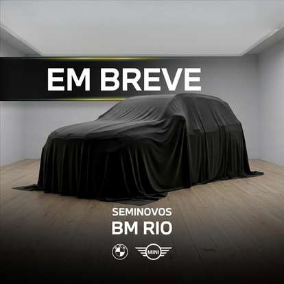 BMW-M 235i-2.0 16V TURBO GASOLINA XDRIVE GRAN COUPÉ STEPTRONIC BMW-M 235i-2025