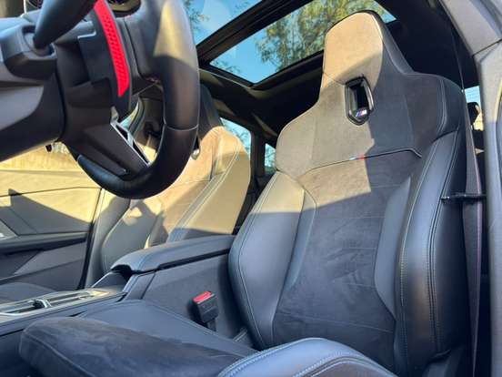 BMW-M 235i-2.0 16V TURBO GASOLINA XDRIVE GRAN COUPÉ STEPTRONIC BMW-M 235i-2025