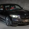 BMW M 235i 3.0 I6 TURBO GASOLINA 2P AUTOMÁTICO BMW M 235i 3.0 I6 TURBO GASOLINA 2P AUTOMÁTICO