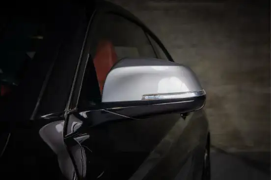 BMW-M 235i-3.0 I6 TURBO GASOLINA 2P AUTOMÁTICO BMW-M 235i-2015