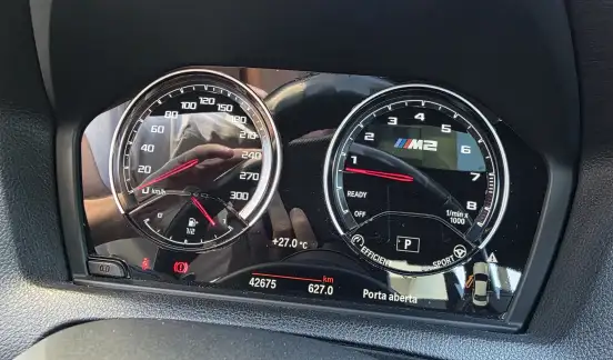 BMW-M2-2019