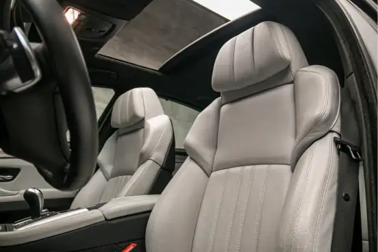 BMW-M5-4.4 V8 32V GASOLINA 4P AUTOMÁTICO BMW-M5-2012