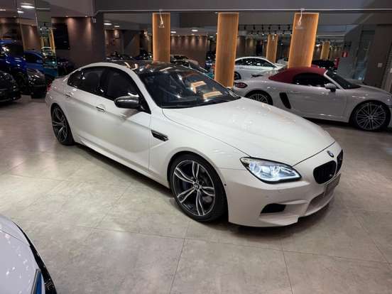 BMW-M6-2016