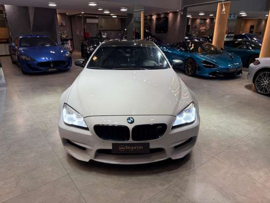 BMW-M6-2016