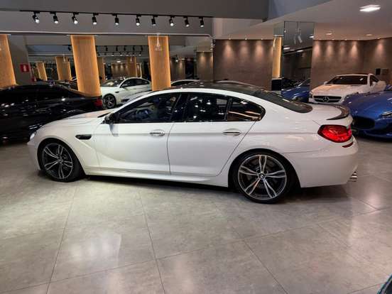 BMW-M6-2016
